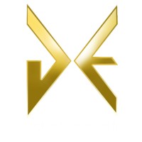 Golden Moments logo - Similar company to Great Way
