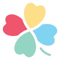 Kolay Randevu logo - Similar company to Salonappy