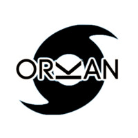 Orkan Sport logo - Similar company to Polynex
