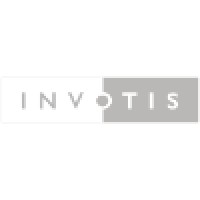 Invotis B.V.