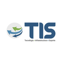 TIS Solutions logo - Similar company to Shakthi It Solutions Private Limited