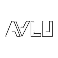 Avlu Proje logo - Similar company to Supx Ai