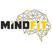 MindFit logo - Similar company to Mindfit