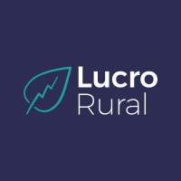 Lucro Rural logo - Similar company to Assertize