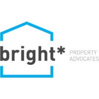 Bright Property Advocates logo - Similar company to Bright Future Property Solutions, Llc