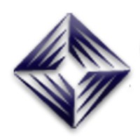 GGA Retirement logo - Similar company to Granite Group Advisors