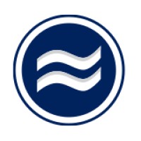 Harbour Mortgage logo - Similar company to System-3™