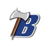 Bemidji Area Schools