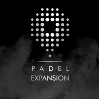 Padel Expansion logo - Similar company to Drgea.Com