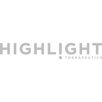 Highlight Therapeutics SL logo - Similar company to Simabs