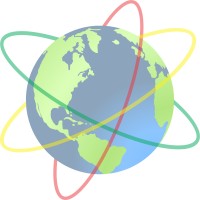 Colegio Apollo logo - Similar company to Rede Liceu