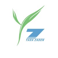 Yara Zaden logo - Similar company to Seed Systems Group