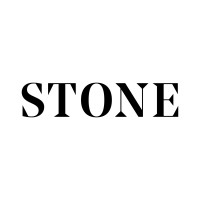 STONE logo - Similar company to Scheme