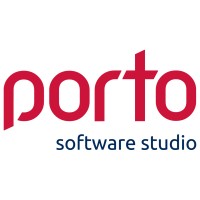 PORTO YAZILIM logo - Similar company to Madac Tec
