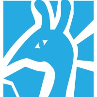 Pfau Gonzales Associates Llc