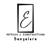 Eshwar Interior Decor logo - Similar company to Adonai Decor