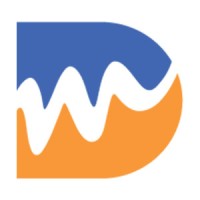 Digital Momentum logo - Similar company to Greyphin Industries, Llc