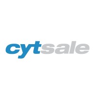 Cytsale Gmbh & Co. Kg