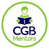 CGBMentors (formerly CrackGradeB) logo - Similar company to Ixambee.Com