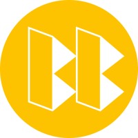 HBI Installatiebedrijf logo - Similar company to Aab-Technics