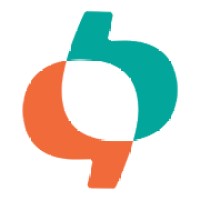 Social Asking™ logo - Similar company to Frequency