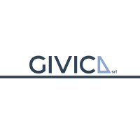 Givica s.r.l. logo - Similar company to Servizi E Logistica S.R.L.