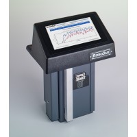 RoboJar logo - Similar company to Hoffer & Sheremet, Plc