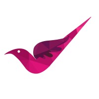 SWAY IT RIGHT logo - Similar company to Maybeify