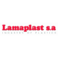 Lamaplast s.a. logo - Similar company to Bitage Software Solutions