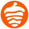 Acorn Adventure logo - Similar company to Vertex Instructor Training Ltd