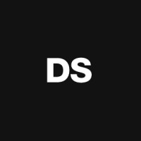 David Snelgrove - UI/UX/Creative logo - Similar company to [Ui!] Apac