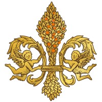 Domaine royal de CHATEAU GAILLARD logo - Similar company to Château De Commarin