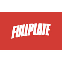 Fullplate Group logo - Similar company to Metafight