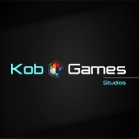 KobGames LTD logo - Similar company to Vampawn