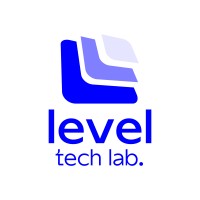 Level Tech Lab. logo - Similar company to World Challenge Game