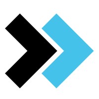 Amco Les Escamotables - Groupe LBA logo - Similar company to Audit-Tec