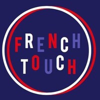 French Touch logo - Similar company to French Touch