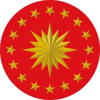 T.C. Cumhurbaşkanlığı logo - Similar company to Sağlığın Geliştirilmesi Genel Müdürlüğü