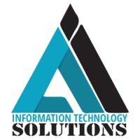 Aiit Solutions