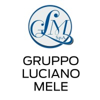 GLM S.P.A. logo - Similar company to La Bodeguita