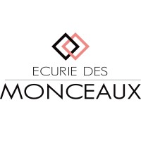ECURIE DES MONCEAUX logo - Similar company to Ecurie A2L