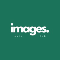Images Skin Lab logo - Similar company to Mync Boutique