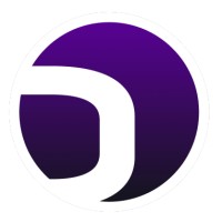 Poet Creator Software logo - Similar company to Fski