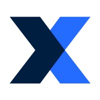 MaintainX logo - Similar company to Ideals