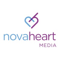 NovaHeart Media - Halifax, Nova Scotia