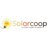 SOLARCOOP logo - Similar company to Zenitrack