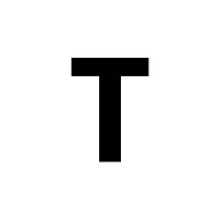 CTRL T logo - Similar company to Gobai Group
