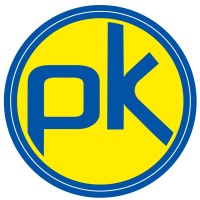 Protokimica S.A.S logo - Similar company to Contablemente