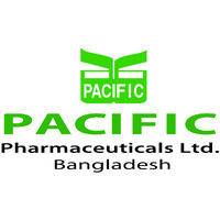 Pacific Pharmaceuticals Ltd. logo - Similar company to Pacific Pharmaceuticals Usa, Inc.