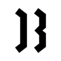 Blushush Agency | Premium Webflow Design & Development Agency logo - Similar company to Yeswedoweb - Webflow & Ui/Ux Agency